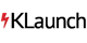 logo-text-black.png]
